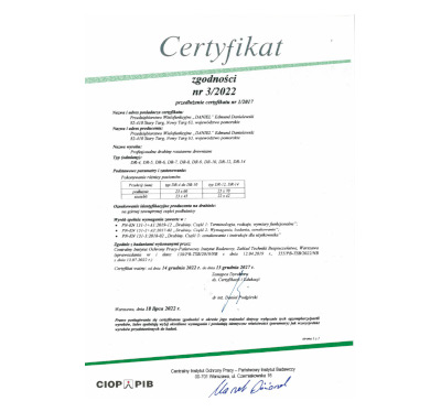 certyfikat_2022
